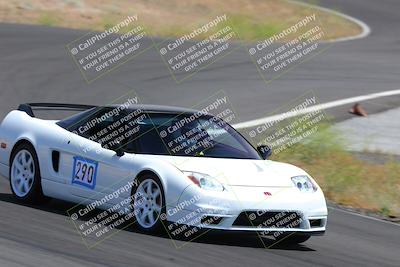 media/May-28-2022-Extreme Speed (Sat) [[08015fb133]]/2-Purple/1120am Turn 7/